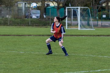 Bild 117 - F TSV Wiemersdorf - SV B�neb�ttel-Husberg : Ergebnis: 1:0